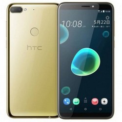 Прошивка телефона HTC Desire 12 Plus в Белгороде
